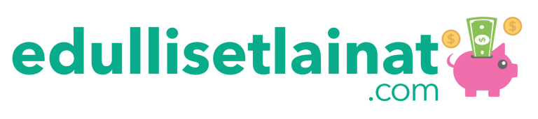 edullisetlainat.com