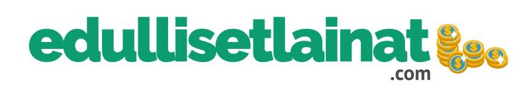 edullisetlainat.com